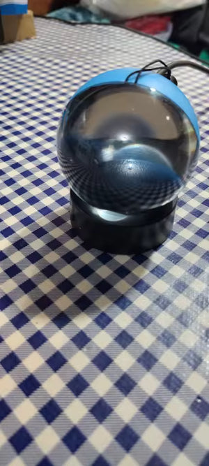 Emir S. review image