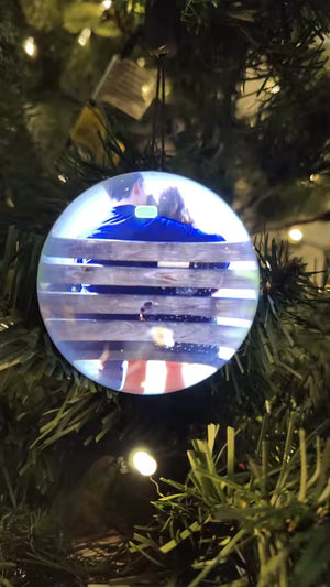 Annie review image 2