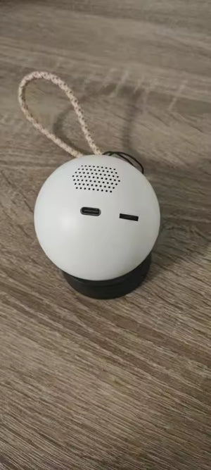 Jennifer A. review image