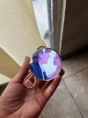 Anosike J. review image