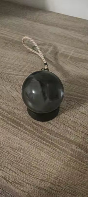 Jennifer A. review image 2