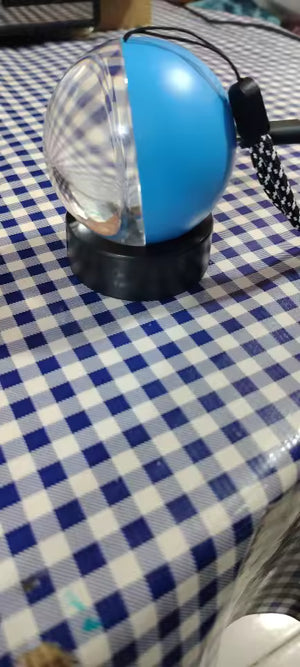 Emir S. review image 2