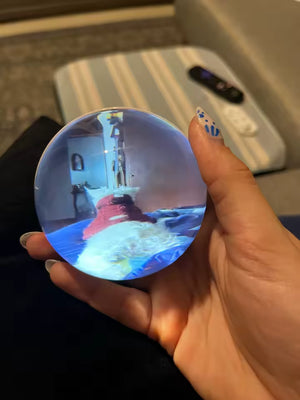 Euforia review image