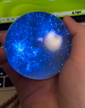 Johan D. review image